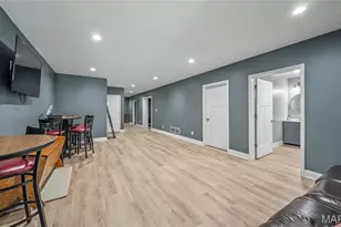 2133 Nicks Rd, Robertsville, MO 65066 - Photo 29