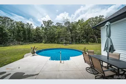 2133 Nicks Road, Robertsville, MO 65066 - Photo 49