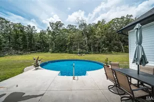 2133 Nicks Rd, Robertsville, MO 65066 - Photo 49