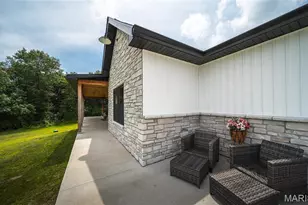 2133 Nicks Rd, Robertsville, MO 65066 - Photo 41