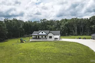 2133 Nicks Rd, Robertsville, MO 65066 - Photo 51