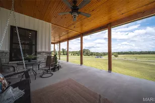 2133 Nicks Rd, Robertsville, MO 65066 - Photo 45