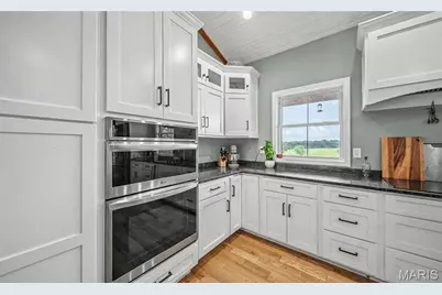 2133 Nicks Road, Robertsville, MO 65066 - Photo 9