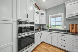 2133 Nicks Rd, Robertsville, MO 65066 - Photo 9