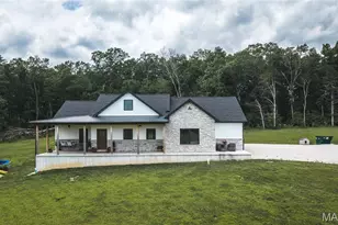 2133 Nicks Rd, Robertsville, MO 65066 - Photo 3
