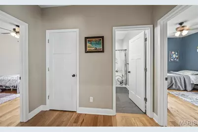 2133 Nicks Road, Robertsville, MO 65066 - Photo 21