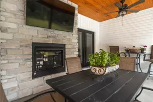 2133 Nicks Rd, Robertsville, MO 65066 - Photo 47