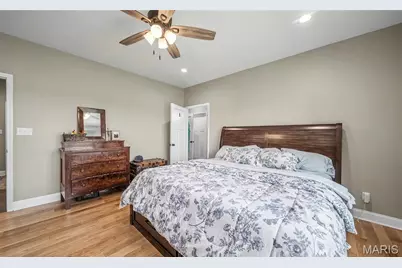 2133 Nicks Road, Robertsville, MO 65066 - Photo 17