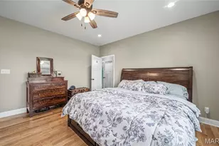 2133 Nicks Rd, Robertsville, MO 65066 - Photo 17