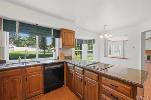 446 Woodstream Dr, Saint Charles, MO 63304 - Photo 17