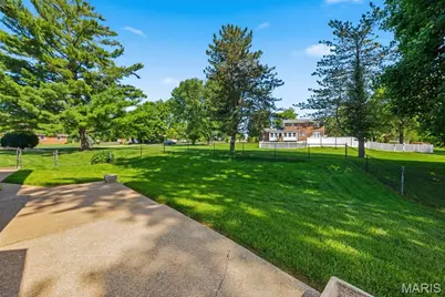 446 Woodstream Drive, Saint Charles, MO 63304 - Photo 53