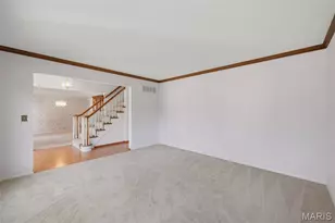 446 Woodstream Dr, Saint Charles, MO 63304 - Photo 7