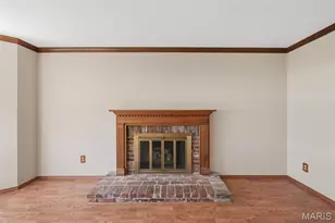 446 Woodstream Dr, Saint Charles, MO 63304 - Photo 27