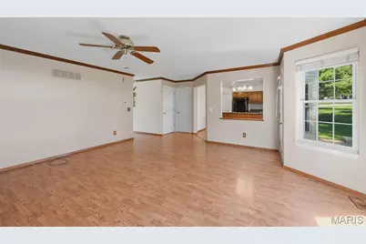 446 Woodstream Drive, Saint Charles, MO 63304 - Photo 25