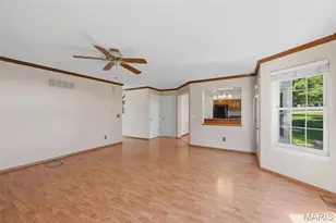 446 Woodstream Dr, Saint Charles, MO 63304 - Photo 25