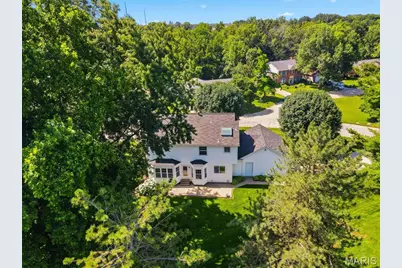 446 Woodstream Drive, Saint Charles, MO 63304 - Photo 61