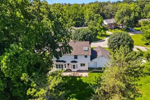 446 Woodstream Dr, Saint Charles, MO 63304 - Photo 61