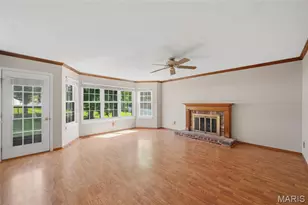 446 Woodstream Dr, Saint Charles, MO 63304 - Photo 23