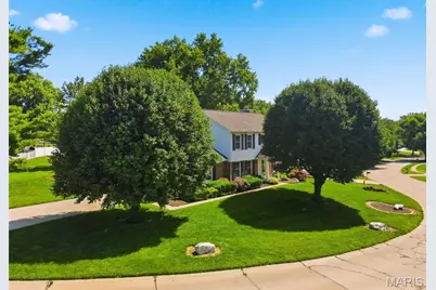 446 Woodstream Drive, Saint Charles, MO 63304 - Photo 63
