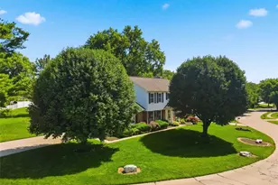 446 Woodstream Dr, Saint Charles, MO 63304 - Photo 63