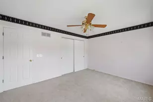 446 Woodstream Dr, Saint Charles, MO 63304 - Photo 45
