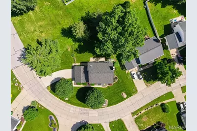 446 Woodstream Drive, Saint Charles, MO 63304 - Photo 59