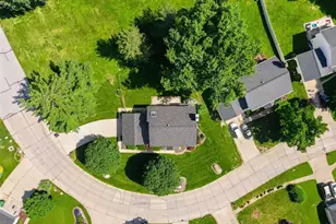 446 Woodstream Dr, Saint Charles, MO 63304 - Photo 59