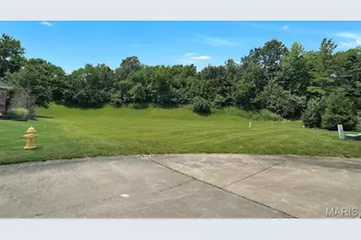 2315 Longest Drive, Wentzville, MO 63385 - Photo 9
