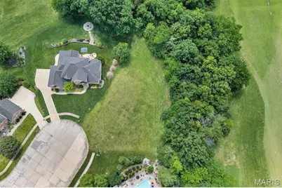2315 Longest Drive, Wentzville, MO 63385 - Photo 5
