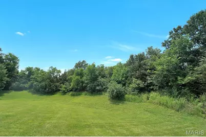 2315 Longest Drive, Wentzville, MO 63385 - Photo 11