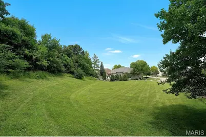 2315 Longest Drive, Wentzville, MO 63385 - Photo 13