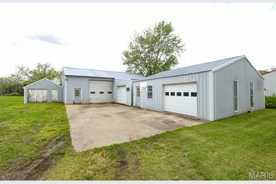 1882 Krausetown Road, Robertsville, MO 65066 - Photo 17