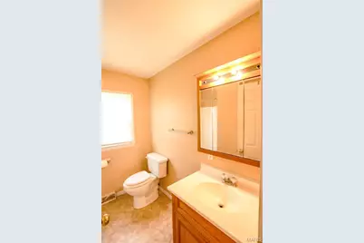1882 Krausetown Road, Robertsville, MO 65066 - Photo 13