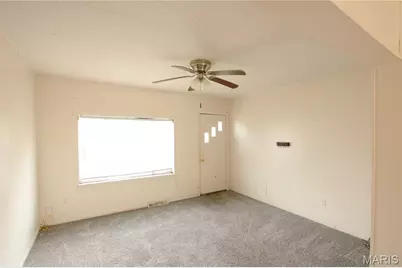 1882 Krausetown Road, Robertsville, MO 65066 - Photo 7