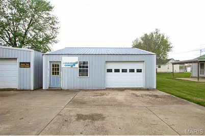 1882 Krausetown Road, Robertsville, MO 65066 - Photo 19