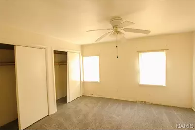 1882 Krausetown Road, Robertsville, MO 65066 - Photo 11