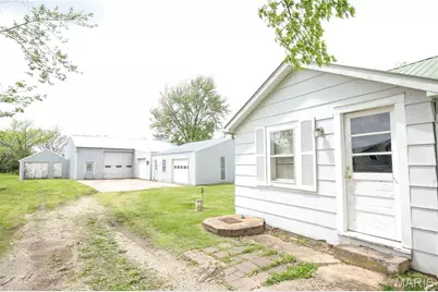 1882 Krausetown Road, Robertsville, MO 65066 - Photo 3