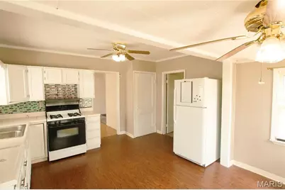 1882 Krausetown Road, Robertsville, MO 65066 - Photo 5
