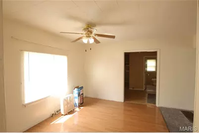 1882 Krausetown Road, Robertsville, MO 65066 - Photo 9