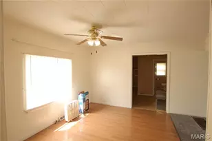1882 Krausetown Rd, Robertsville, MO 65066 - Photo 9