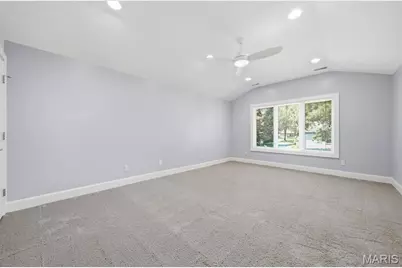 223 Lancaster Drive, Clayton, MO 63105 - Photo 23