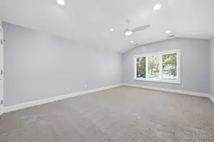 223 Lancaster Dr, Clayton, MO 63105 - Photo 23