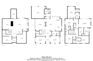 223 Lancaster Dr, Clayton, MO 63105 - Photo 37