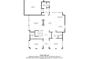 223 Lancaster Dr, Clayton, MO 63105 - Photo 35