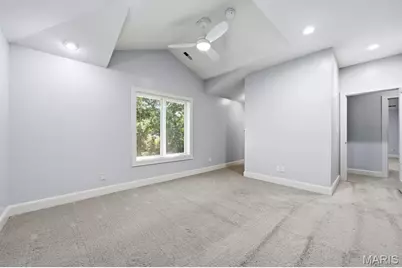 223 Lancaster Drive, Clayton, MO 63105 - Photo 17