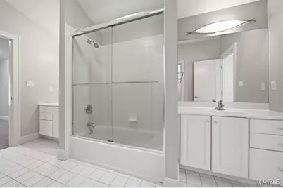 223 Lancaster Drive, Clayton, MO 63105 - Photo 19