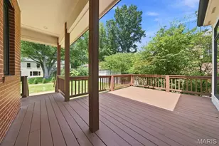223 Lancaster Dr, Clayton, MO 63105 - Photo 31