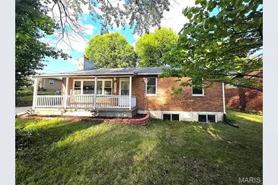 12102 McKelvey Road, Maryland Heights, MO 63043 - Photo 3