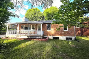 12102 McKelvey Rd, Maryland Heights, MO 63043 - Photo 3