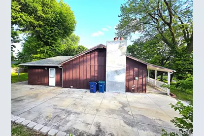 12102 McKelvey Road, Maryland Heights, MO 63043 - Photo 5